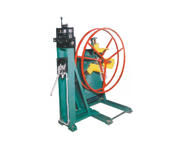 > </div>
<div class=